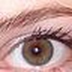 Profile Picture of Khalida_alsaffar (@khalida_alsaffar) on Flickr