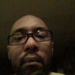 Profile Picture of Keith Gary (@keith8800) on Instagram