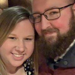 Profile Picture of Alex Dodd Wilson (@alexdoddwilson) on Tiktok