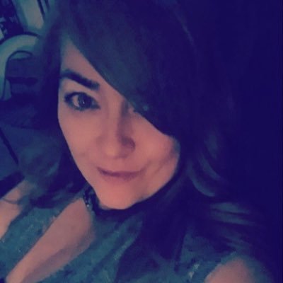 Profile Picture of Andrea Dupree (@andreadupree9) on Twitter