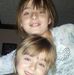 Profile Picture of John Reifschneider (@john.reifschneider.9) on Facebook