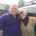 Profile Picture of Phillip Fontenot (@phillip.fontenot.127) on Facebook