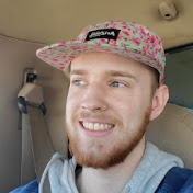 Profile Picture of Jesse Carter (@jessecarter6639) on Youtube