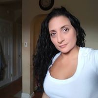 Profile Picture of Santa Castrataro (@santa-castrataro) on Quora