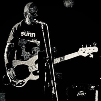 Profile Picture of Daniel James Dolby (@zombi1979) on Twitter