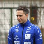 Profile Picture of Alexander Øren (@aleoren) on Instagram