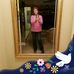 Profile Picture of Mary Arnold (@mary.arnold.39142072) on Facebook