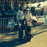 Profile Picture of Riley Miles Patton (@rmp_55) on Instagram