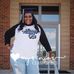 Profile Picture of Jackie Jenkins (@jackie.jenkins.7982) on Facebook