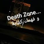 Profile Picture of Akram Abboud (@akramabboud1) on Instagram