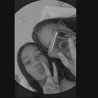 Profile Picture of   barbara & dayne... (@barbara.dayne) on Tiktok