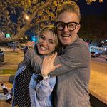 Profile Picture of Joel Stephenson (@hey_joeleo) on Instagram