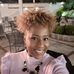 Profile Picture of Alicia Baldwin (@alicia.baldwin.739) on Facebook