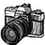 Profile Picture of Joe Truman (@joe.truman) on Flickr