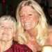 Profile Picture of Audrey Sigmon (@h04125) on Pinterest