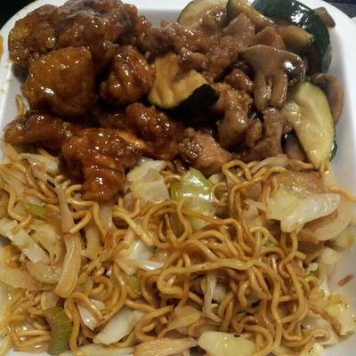 Profile Picture of Pam Mcleod (@comorosbelly62) on Twitter