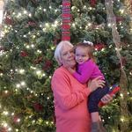 Profile Picture of Diane Clements (@diane.foshee.clements) on Instagram