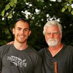 Profile Picture of Brian Sickles (@brian_sickles) on Instagram
