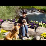 Profile Picture of Debbie Beauchamp (@debbiebchum) on Instagram