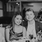 Profile Picture of Jakob Feist (@jakob.feist) on Facebook