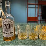 Profile Picture of Thomas Gericke (@cosmopolitan_now) on Instagram