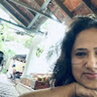 Profile Picture of Smitha Philip (@smitha-philip-15) on Quora