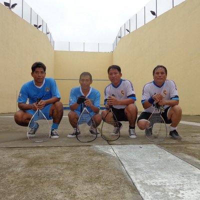 Profile Picture of Florencio Rivera Ceg (@RiveraCeg) on Twitter