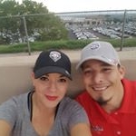 Profile Picture of Marian Lucero-Garcia (@marianlucero.ml78) on Instagram