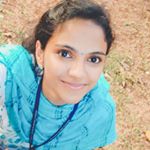 Profile Picture of AnU  MaRiYa JoSePh (@anu_mariya_joseph) on Instagram