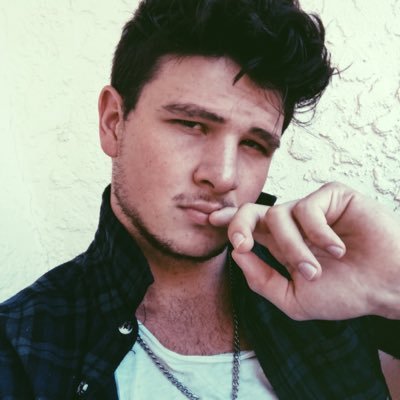 Daniel Kuhlmann - Twitter Profile Picture of Daniel Kuhlmann (@DanielKuhlman11) on Twitter