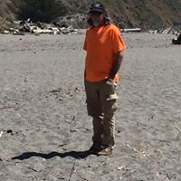 Profile Picture of Scott Huey (@scott-huey-4) on Quora
