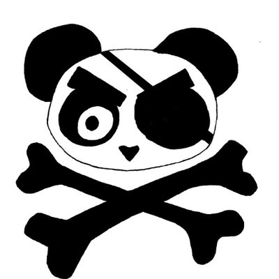 Profile Picture of Paweł Nowak (@pandzislaw) on Twitter