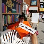 Profile Picture of James Stickels (@james.stickels.5) on Facebook