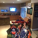Profile Picture of Kjs (@kevin_schlachter) on Instagram