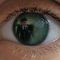 Profile Picture of Nick Markowski (@nick.markowski) on Facebook
