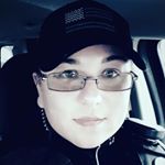 Profile Picture of Jodi Roselia Gerstmar (@jodiroselia) on Instagram