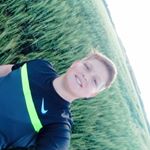 Profile Picture of Arthur Haas (@arthur.haas.9484) on Instagram