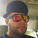 Profile Picture of Joel Pratts (@jopr2028) on Instagram