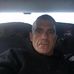 Profile Picture of Adam Tuller (@adam.tuller.9) on Facebook