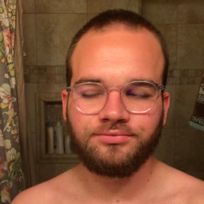 Profile Picture of Tyler Travis (@tylerjtravis) on Twitter
