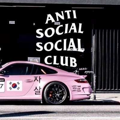 Profile Picture of Damien Sandoval (@Damien9Sandoval) on Twitter