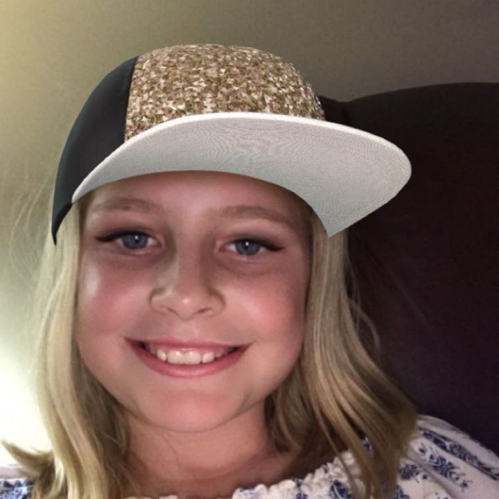 Profile Picture of ummm (@@grottology) on Tiktok