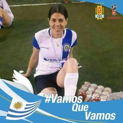 Profile Picture of Silvia Collazo (@Silcolla) on Twitter