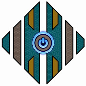 Profile Picture of David March (@Marchytv) on Youtube