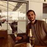 Profile Picture of James Collyer (@colly_dawg) on Instagram