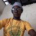 Profile Picture of Cadet Mario (@cadet.mario.7) on Facebook