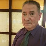 Profile Picture of Larry Lessard (@bdlessard) on Instagram