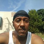 Profile Picture of Corey (@vannesshawthorne) on Instagram