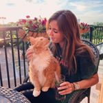 Profile Picture of Carly Goodrich (@carly_goodrichh) on Instagram