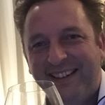 Profile Picture of Ralph Maassen (@ralphmaassen) on Instagram